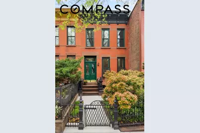 482 11th Street, New York City, NY 11215 - Photo 1