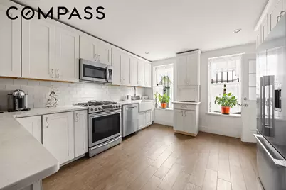 621 Putnam Avenue, New York City, NY 11221 - Photo 1