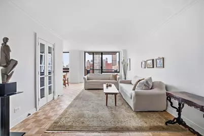 171 E 84th Street #17C, New York City, NY 10028 - Photo 1