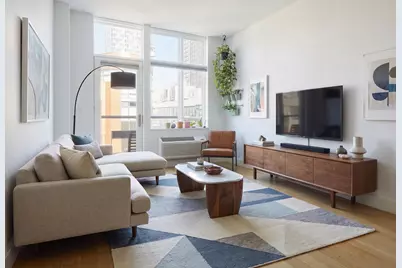 2-26 50th Avenue #11-C, New York City, NY 11101 - Photo 1