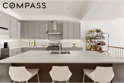 76 Lefferts Place #1B, New York City, NY 11238 - Photo 1