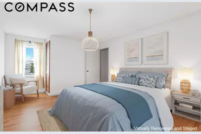 3-33 Beach 88th Street, New York City, NY 11693 - Photo 1