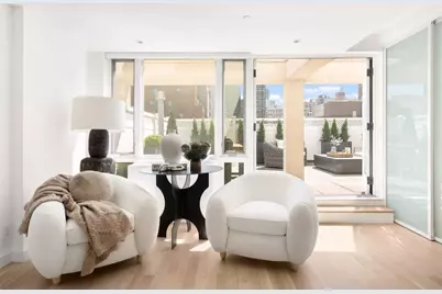 435 E 76th Street #PHB, New York City, NY 10021 - Photo 1