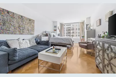 205 E 85th Street #6F, New York City, NY 10028 - Photo 1