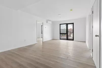 70-25 Queens Boulevard #7H, New York City, NY 11377 - Photo 1