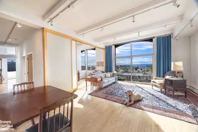 438 12th Street #6A, New York City, NY 11215 - Photo 1