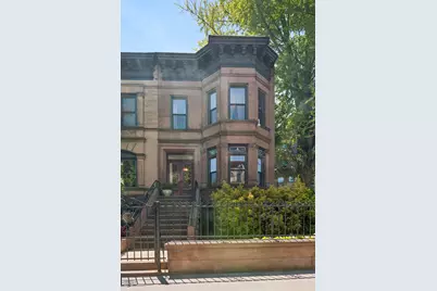 954 Park Place, New York City, NY 11213 - Photo 1
