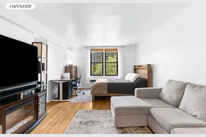 229 E 28th Street #5F, New York City, NY 10016 - Photo 1