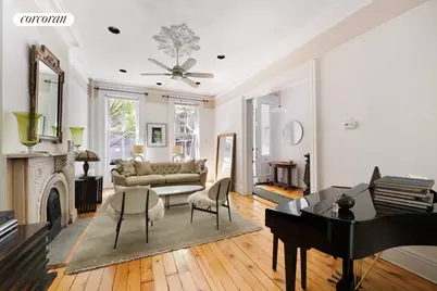 183 Waverly Avenue, New York City, NY 11205 - Photo 1