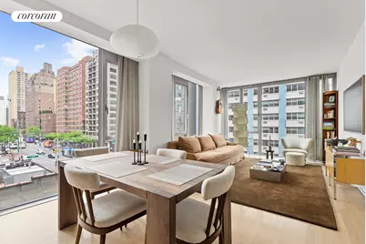 110 3rd Avenue #4C, New York City, NY 10003 - Photo 1