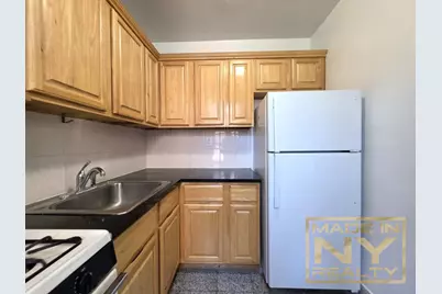 66-20 Wetherole Street #3E, New York City, NY 11374 - Photo 1