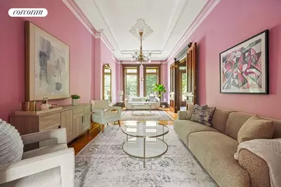 662 10th Street, New York City, NY 11215 - Photo 1