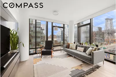 429 Kent Avenue #340, New York City, NY 11249 - Photo 1