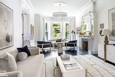 505 1st Street, New York City, NY 11215 - Photo 1