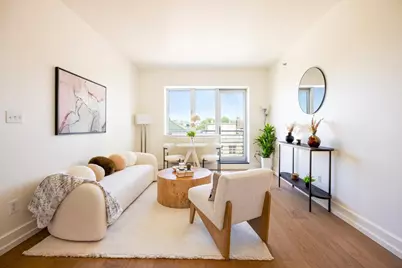 100 Maspeth Avenue #5H, New York City, NY 11211 - Photo 1