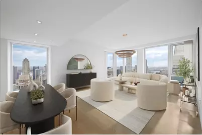 138 E 50th Street #69, New York City, NY 10022 - Photo 1