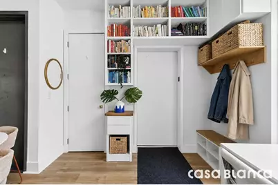 128 Newton Street #2-A, New York City, NY 11222 - Photo 1