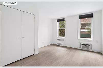 311 E 25th Street #2G, New York City, NY 10010 - Photo 1