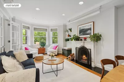 561 5th Street #4, New York City, NY 11215 - Photo 1
