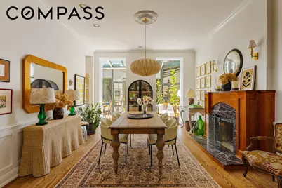 306 State Street, New York City, NY 11201 - Photo 1