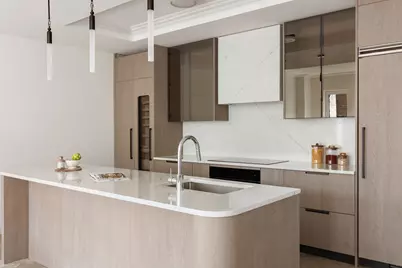 78-29 Austin Street #TH5, New York City, NY 11375 - Photo 1