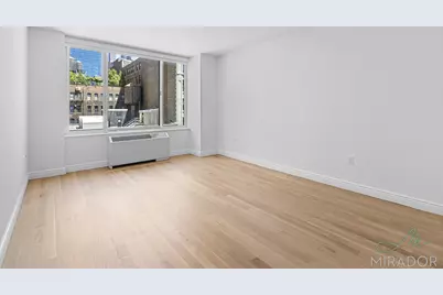 60 W 23rd Street #608, New York City, NY 10010 - Photo 1