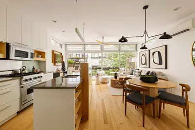 543 Dean Street #3, New York City, NY 11217 - Photo 1