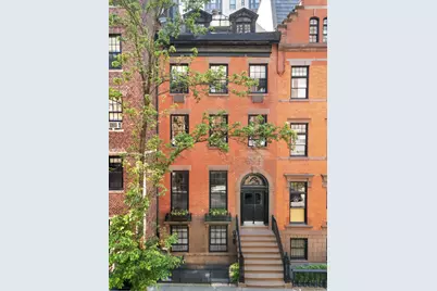 126 Willow Street, Brooklyn, NY 11201 - Photo 1