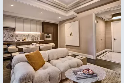303 Park Avenue #3801, New York City, NY 10022 - Photo 1