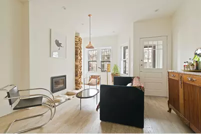 131 A Cambridge Place, New York City, NY 11238 - Photo 1