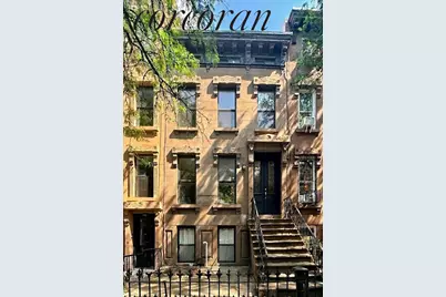585 Putnam Avenue, New York City, NY 11221 - Photo 1