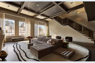 73 Wooster Street #PHA, New York City, NY 10012 - Photo 1
