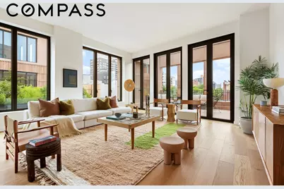 323 Bergen Street #PH701W, New York City, NY 11217 - Photo 1