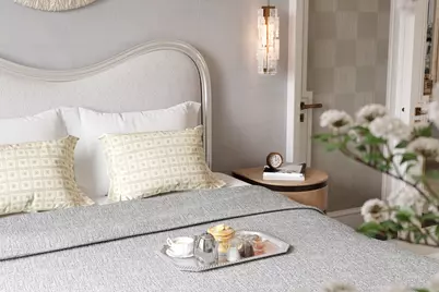 303 Park Avenue #2633, New York City, NY 10022 - Photo 1