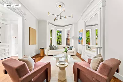 506 13th Street, New York City, NY 11215 - Photo 1