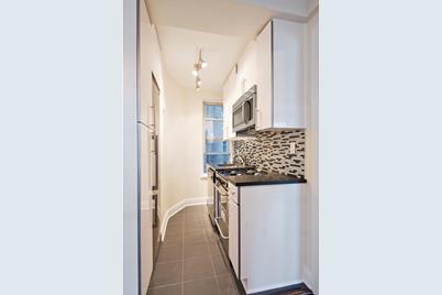 309 W 57th Street #1701, New York, NY 10019 - Photo 1