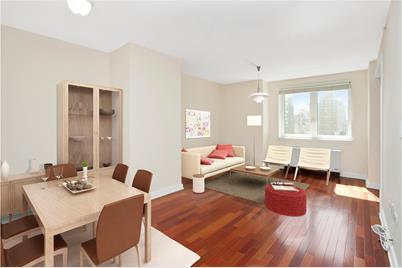 425 5th Avenue #27D, New York, NY 10016 - Photo 1