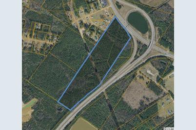 Tract 1 Highway 9, Little River, SC 29566 - Photo 1