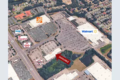 528 N Highway 17 Business #Unit 7, North Myrtle Beach, SC 29582 - Photo 1