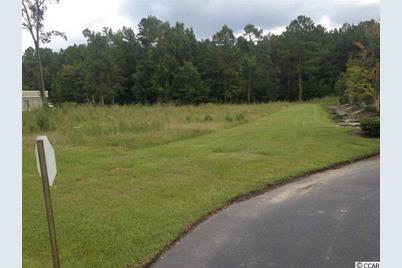 2424 Main St., Conway, SC 29526 - Photo 1
