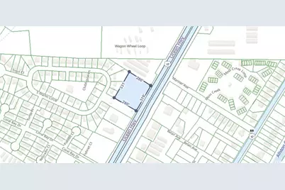 4878 Highway 17 Bypass, Murrells Inlet, SC 29576 - Photo 9