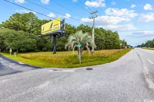 4878 Hwy 17 Bypass, Murrells Inlet, SC 29576 - Photo 1