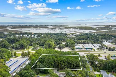 4878 Highway 17 Bypass, Murrells Inlet, SC 29576 - Photo 13