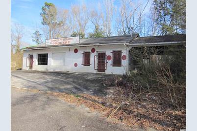 14931 Pleasant Hill Dr., Georgetown, SC 29440 - Photo 1