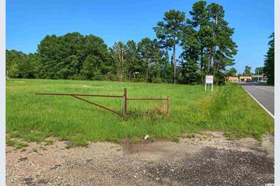 Tbd Salem Rd., Myrtle Beach, SC 29588 - Photo 1