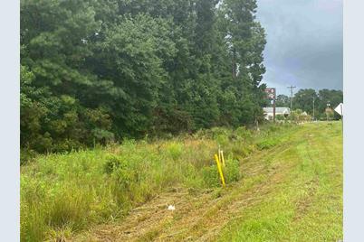 2626 Highway 378, Conway, SC 29527 - Photo 1