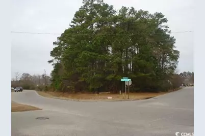 Parcel "A" Palmetto Pointe Blvd., Myrtle Beach, SC 29588 - Photo 7