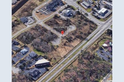 Tbd Hartsfield Pl., Myrtle Beach, SC 29577 - Photo 1