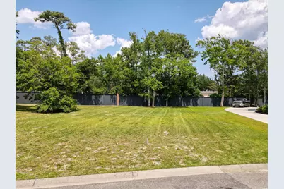 3715 Old Pointe Circle, North Myrtle Beach, SC 29582 - Photo 1