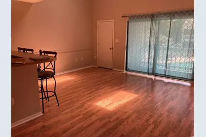 4462 S Little River Inn Ln. #Little River Inn Lane uni, Little River, SC 29566 - Photo 3